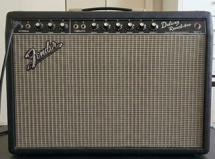 TONE3000