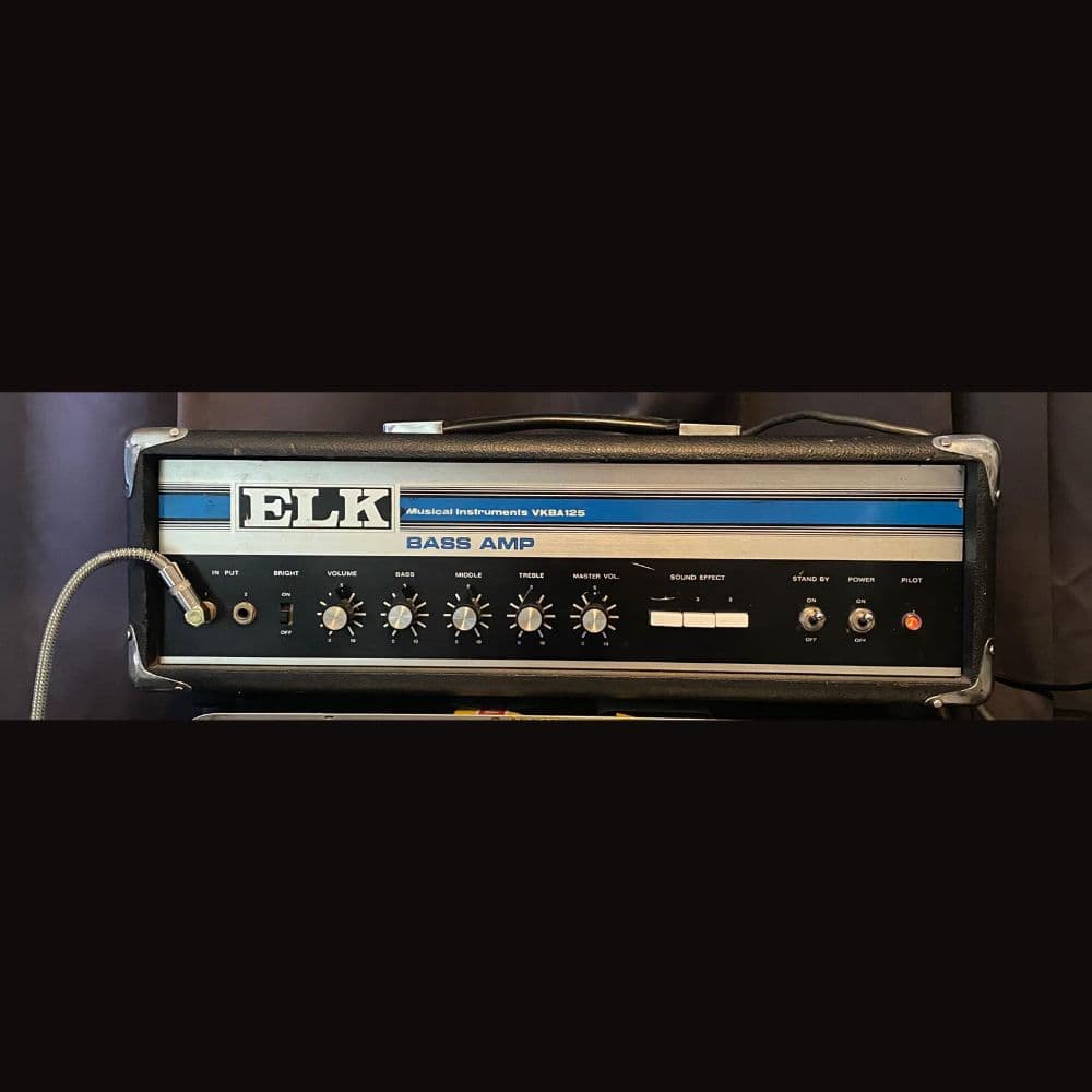 TONE3000