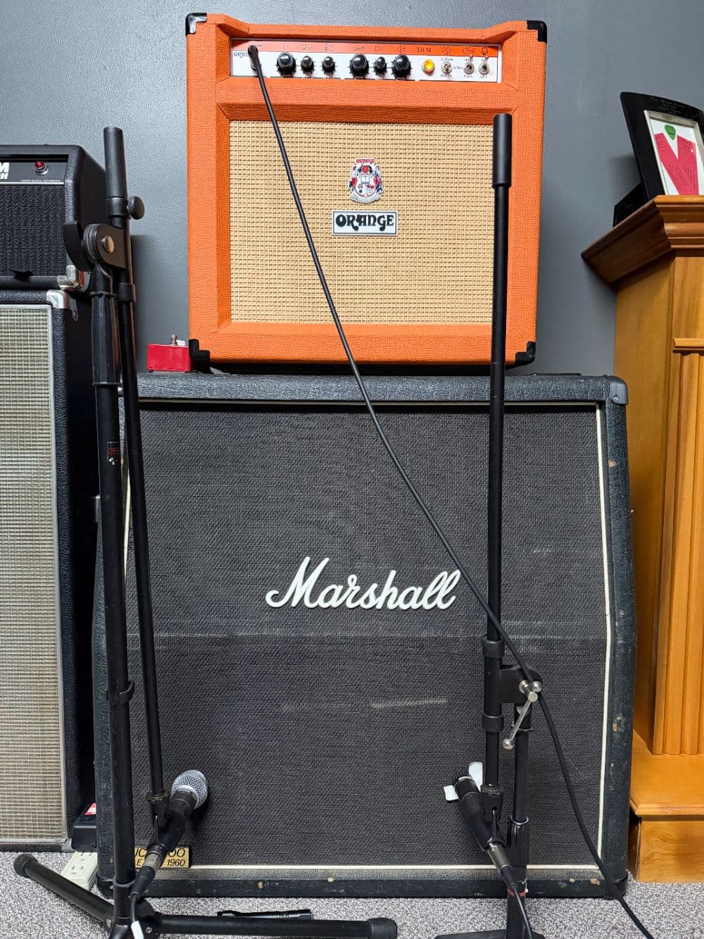 TONE3000
