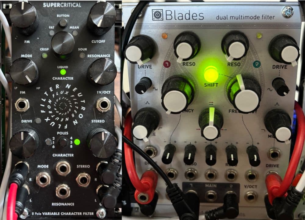 TONE3000