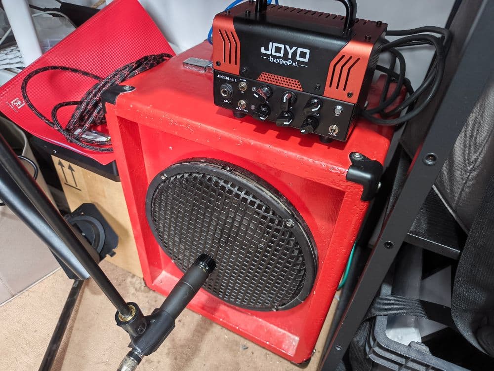 TONE3000
