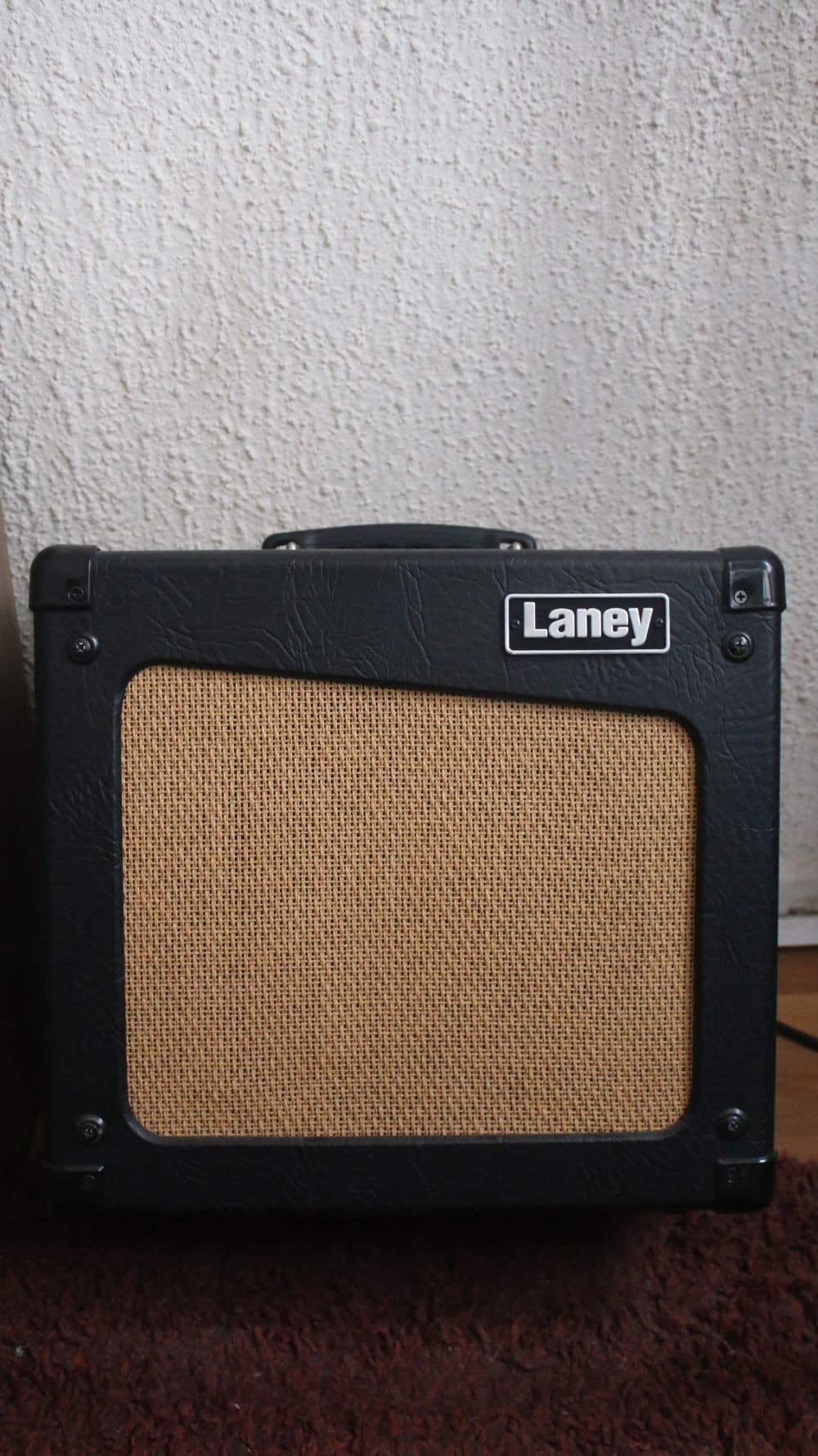 TONE3000