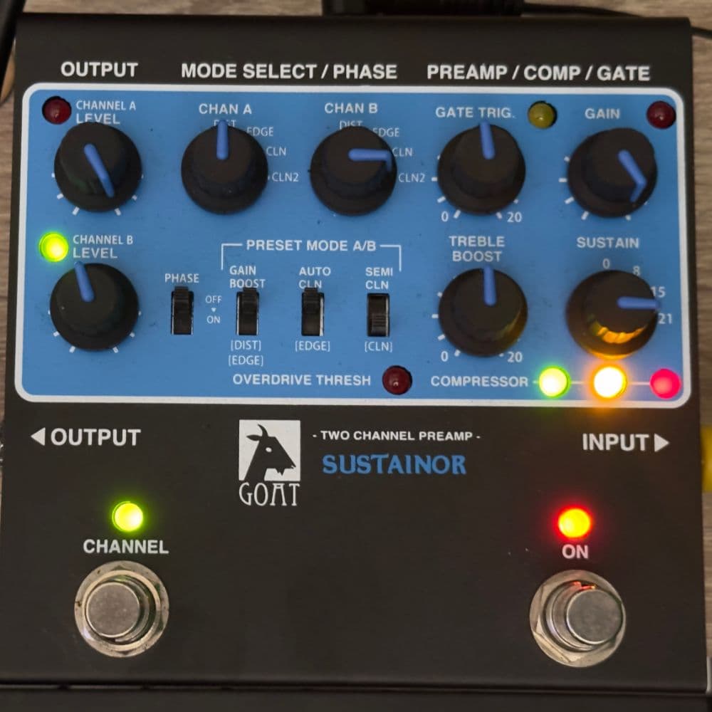 TONE3000