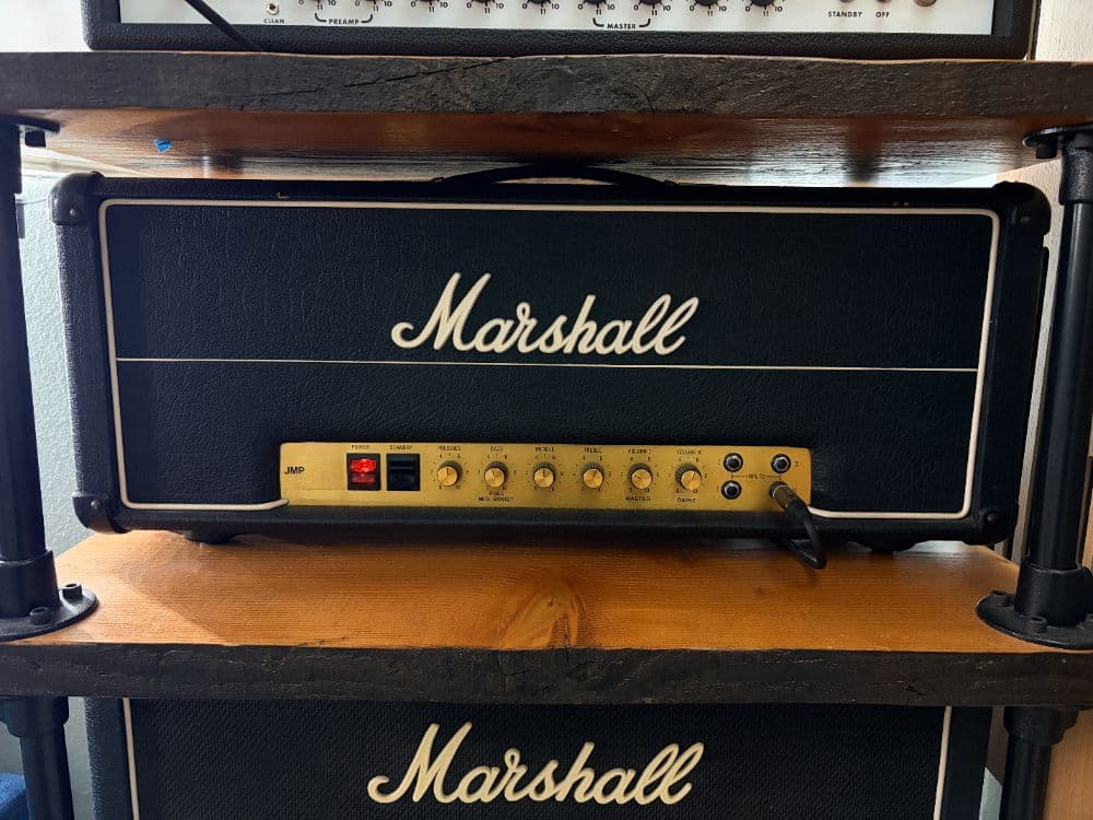 TONE3000