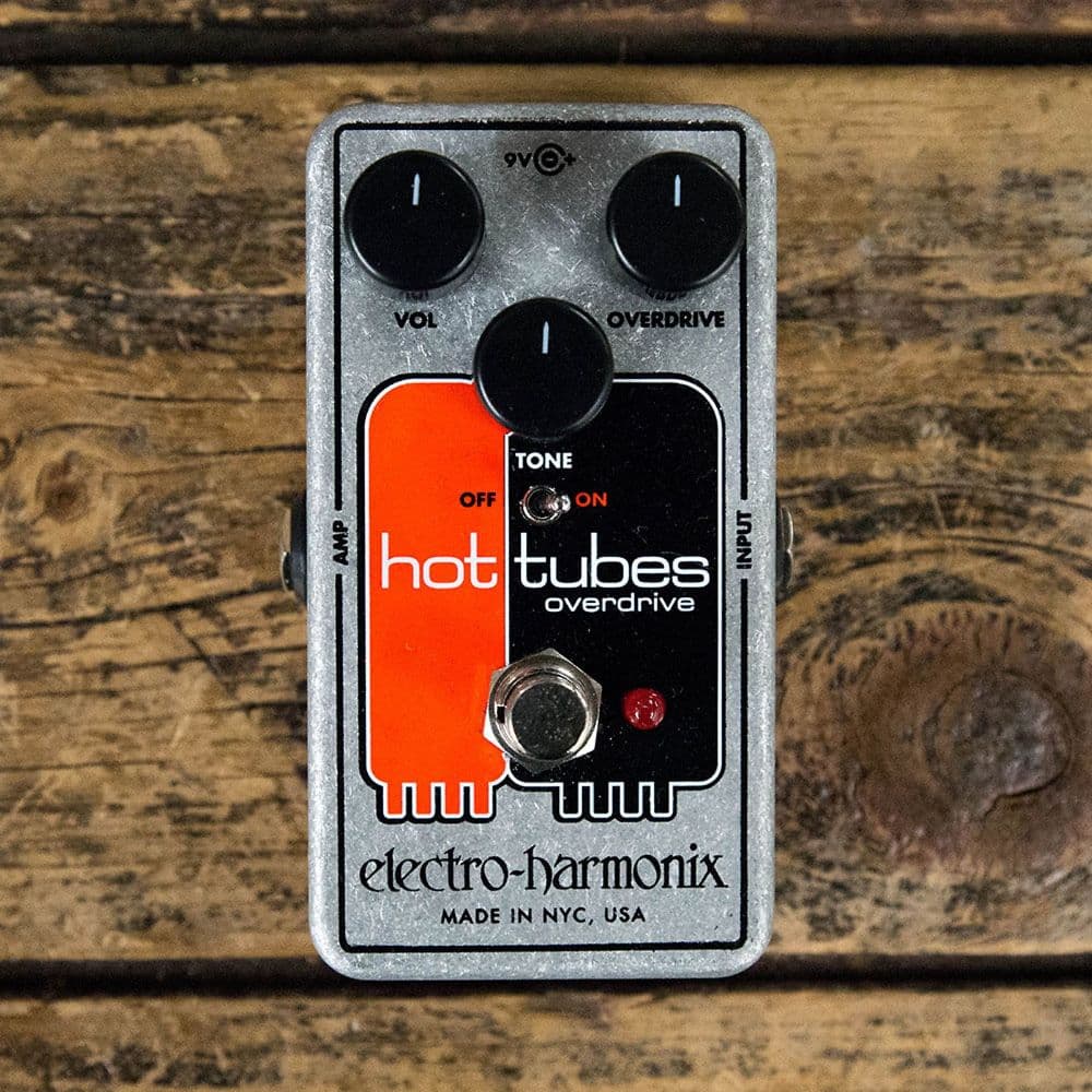 TONE3000