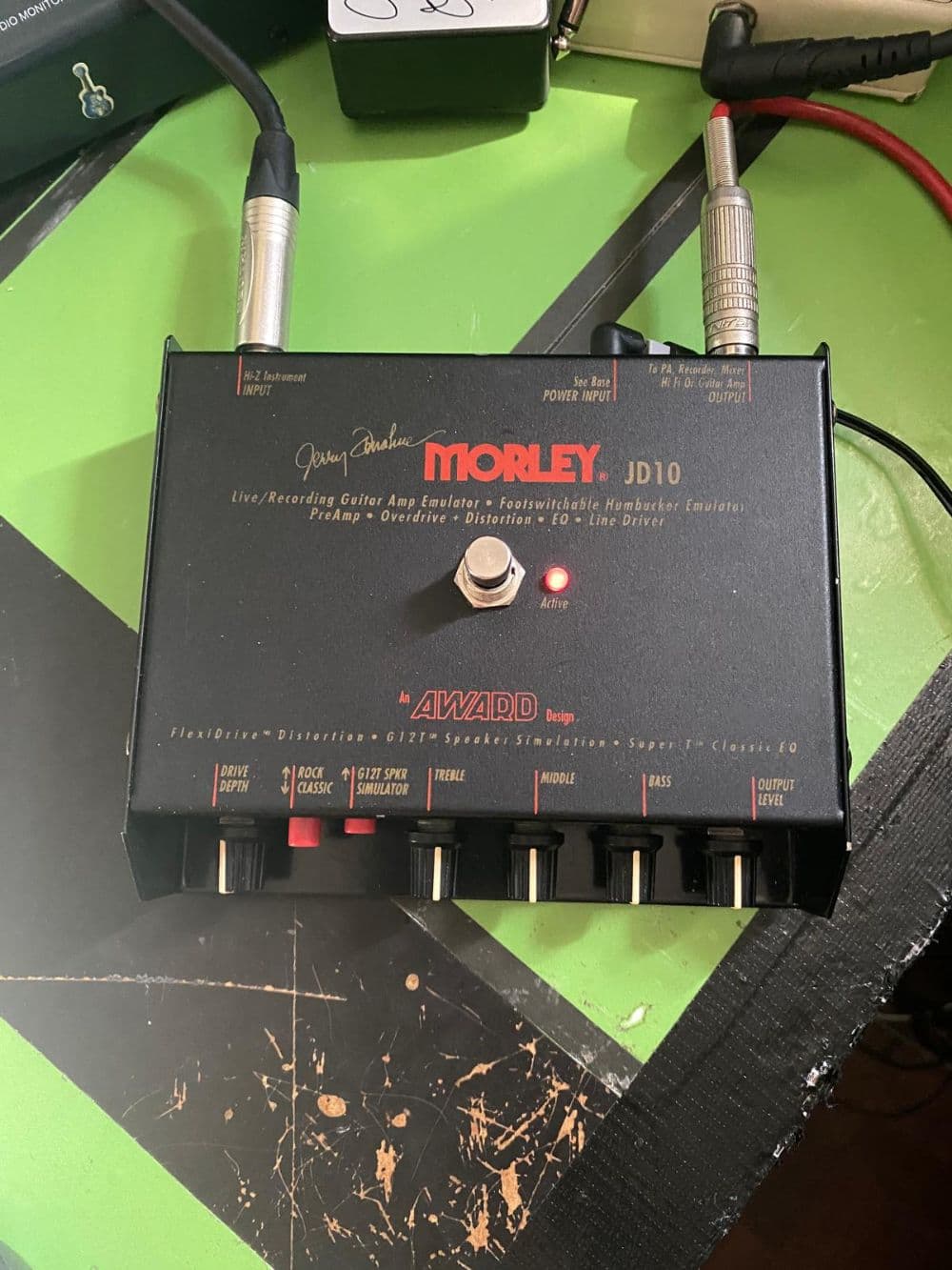 TONE3000