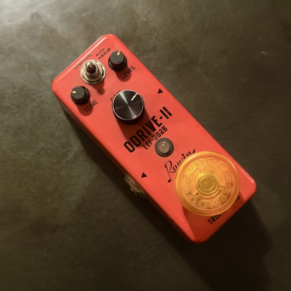 TONE3000