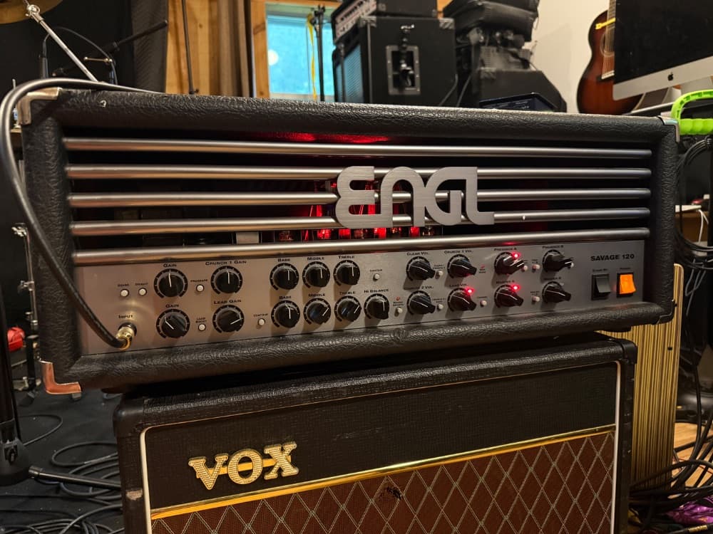 TONE3000