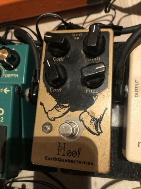 TONE3000