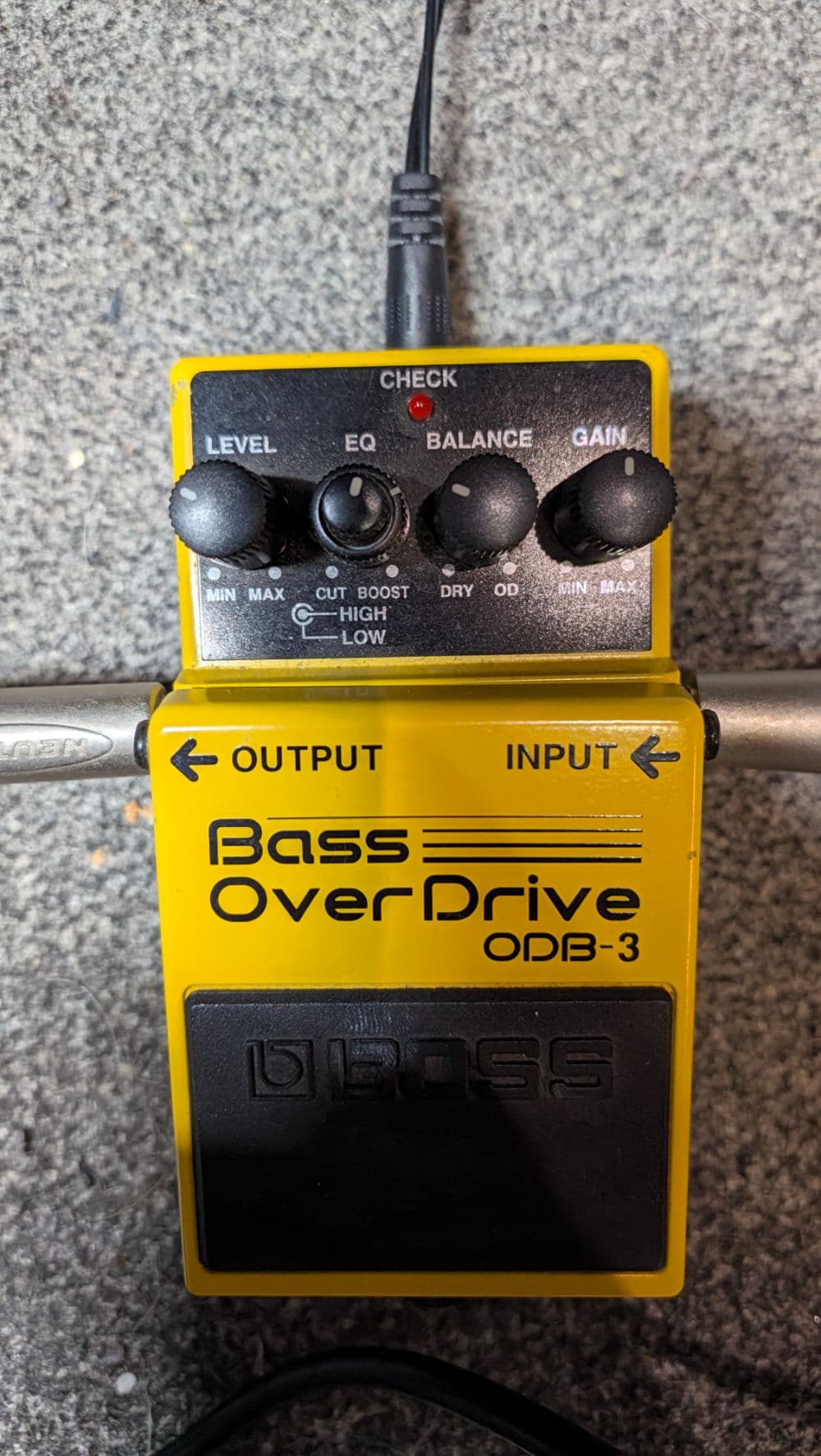 TONE3000