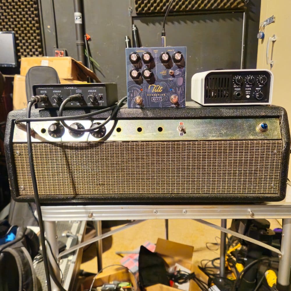 TONE3000