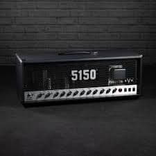 EVH 5150 Iconic 80W