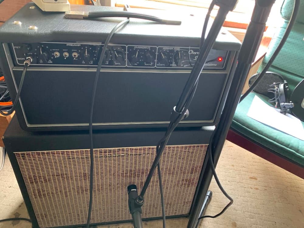TONE3000