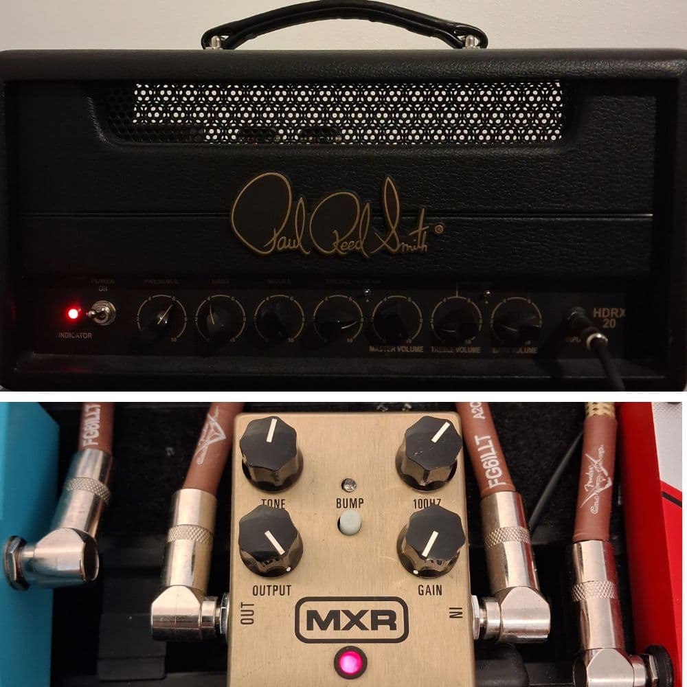 TONE3000