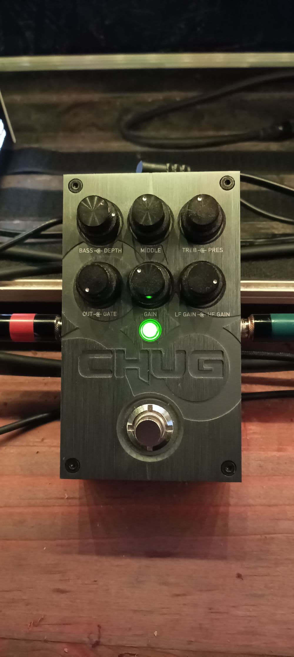 TONE3000
