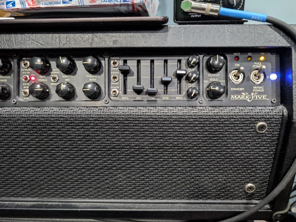 TONE3000