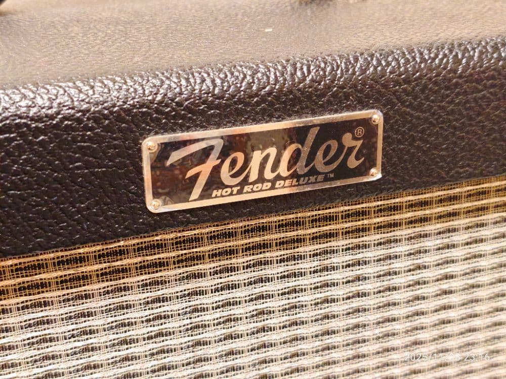 TONE3000