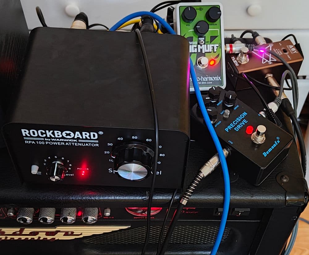 TONE3000