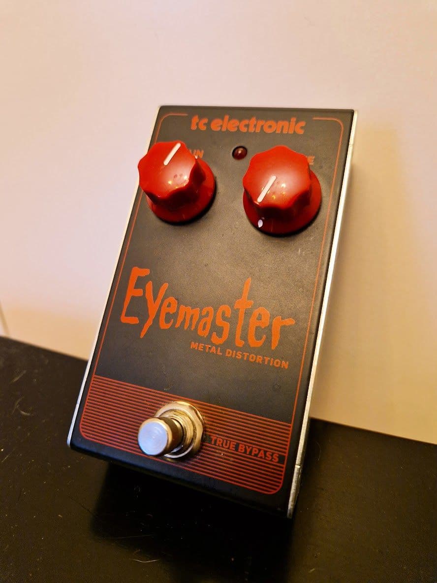 TONE3000