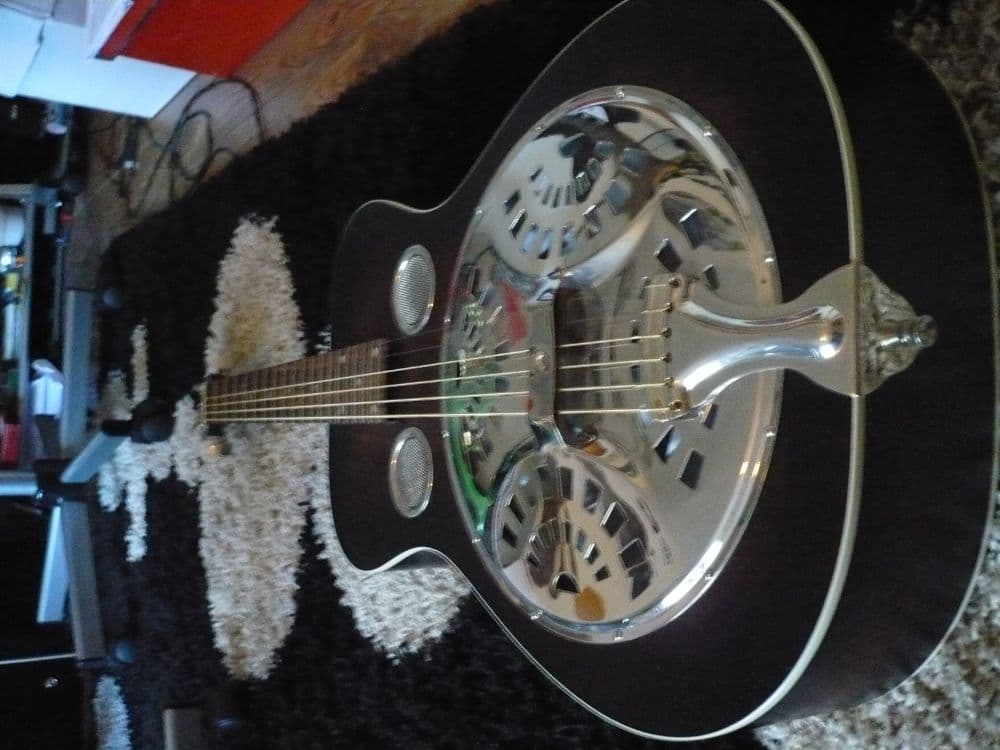 TONE3000