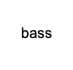 TONE3000