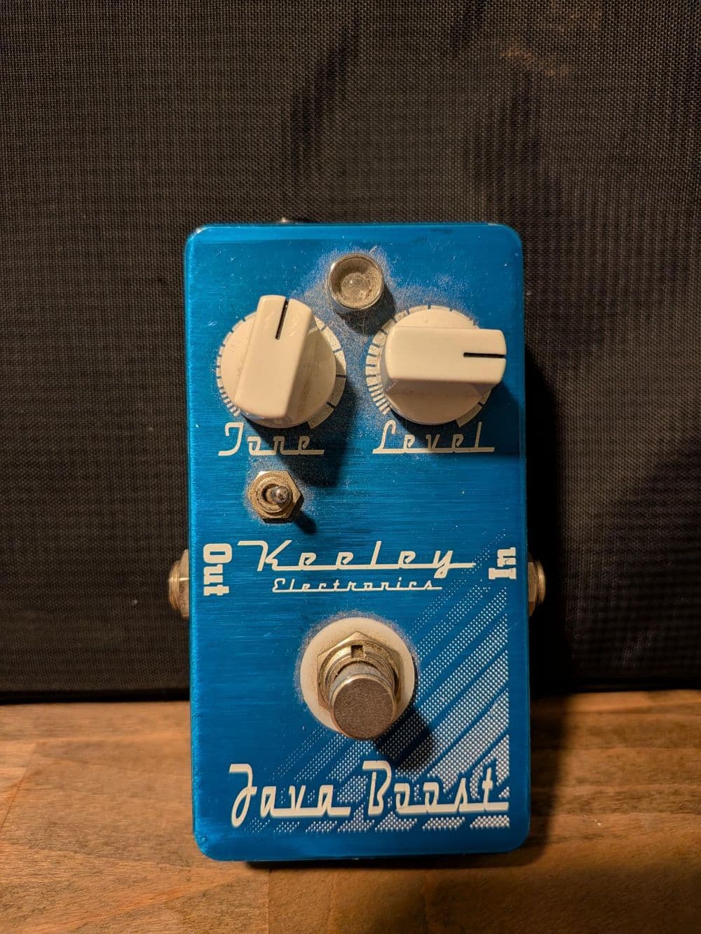 TONE3000