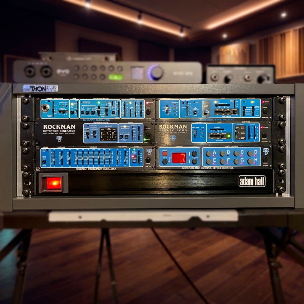 TONE3000