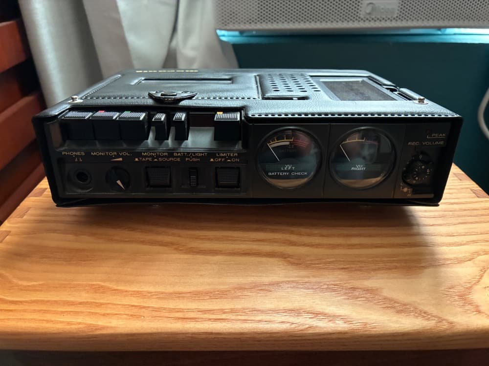 TONE3000
