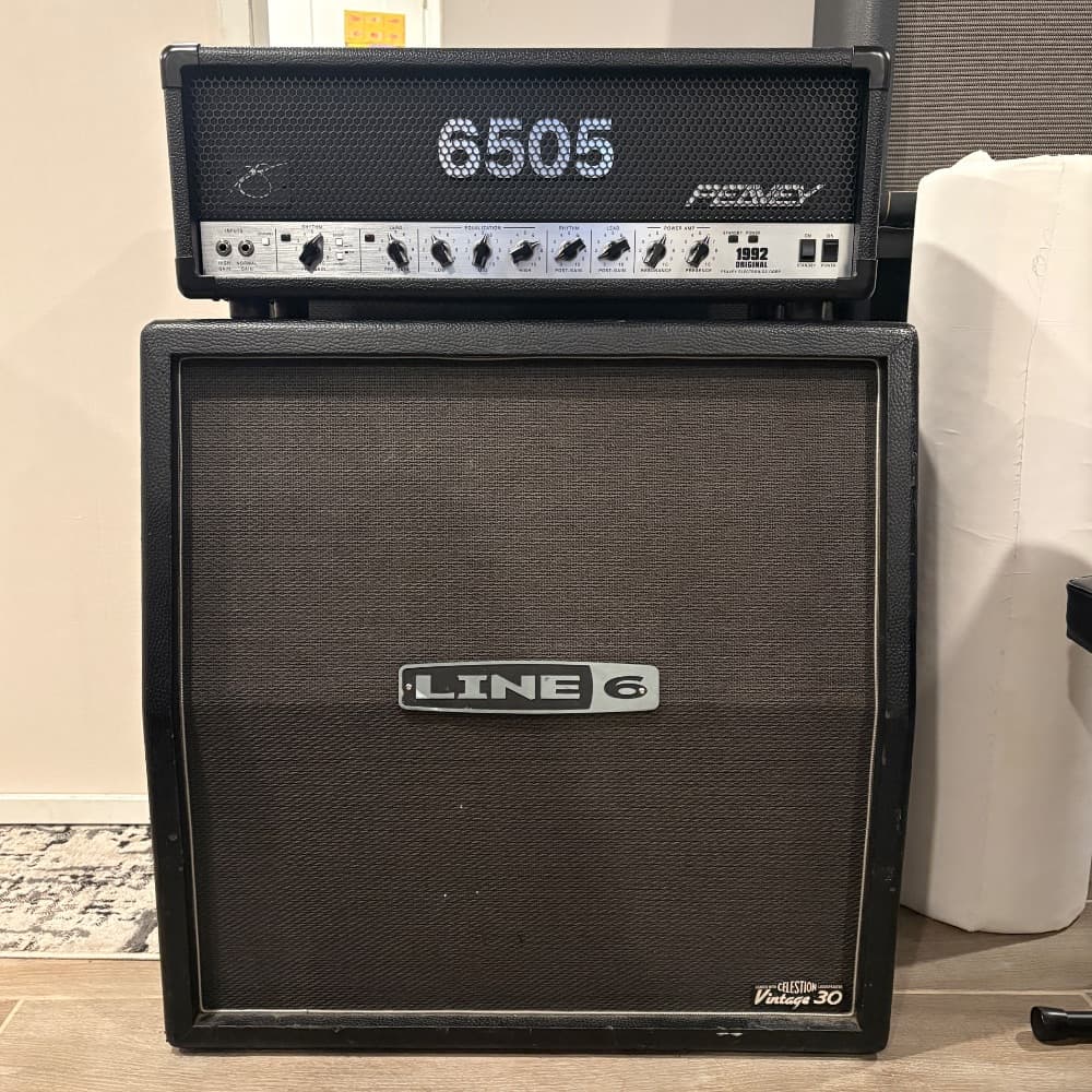 TONE3000