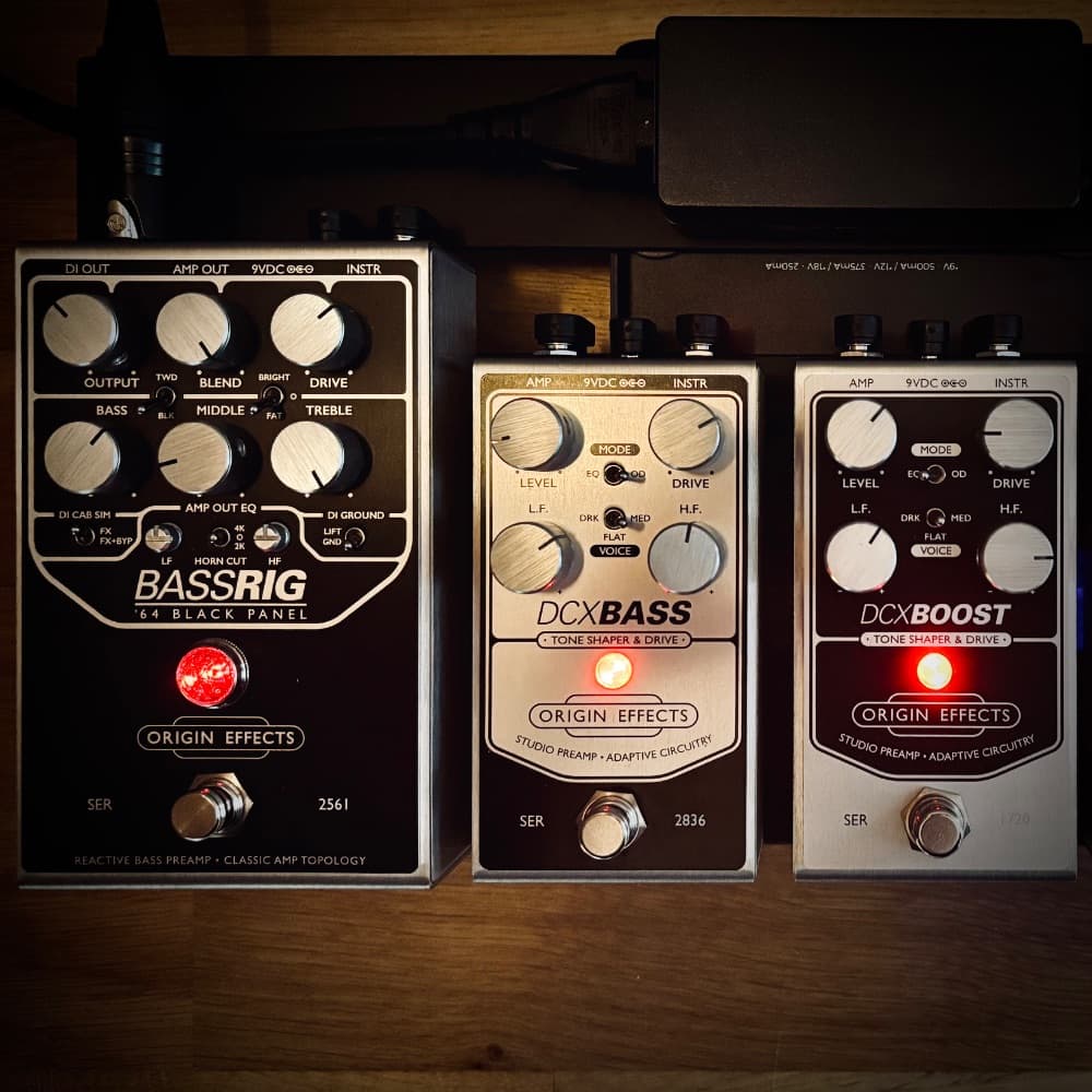 TONE3000