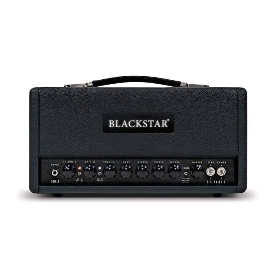 TONE3000