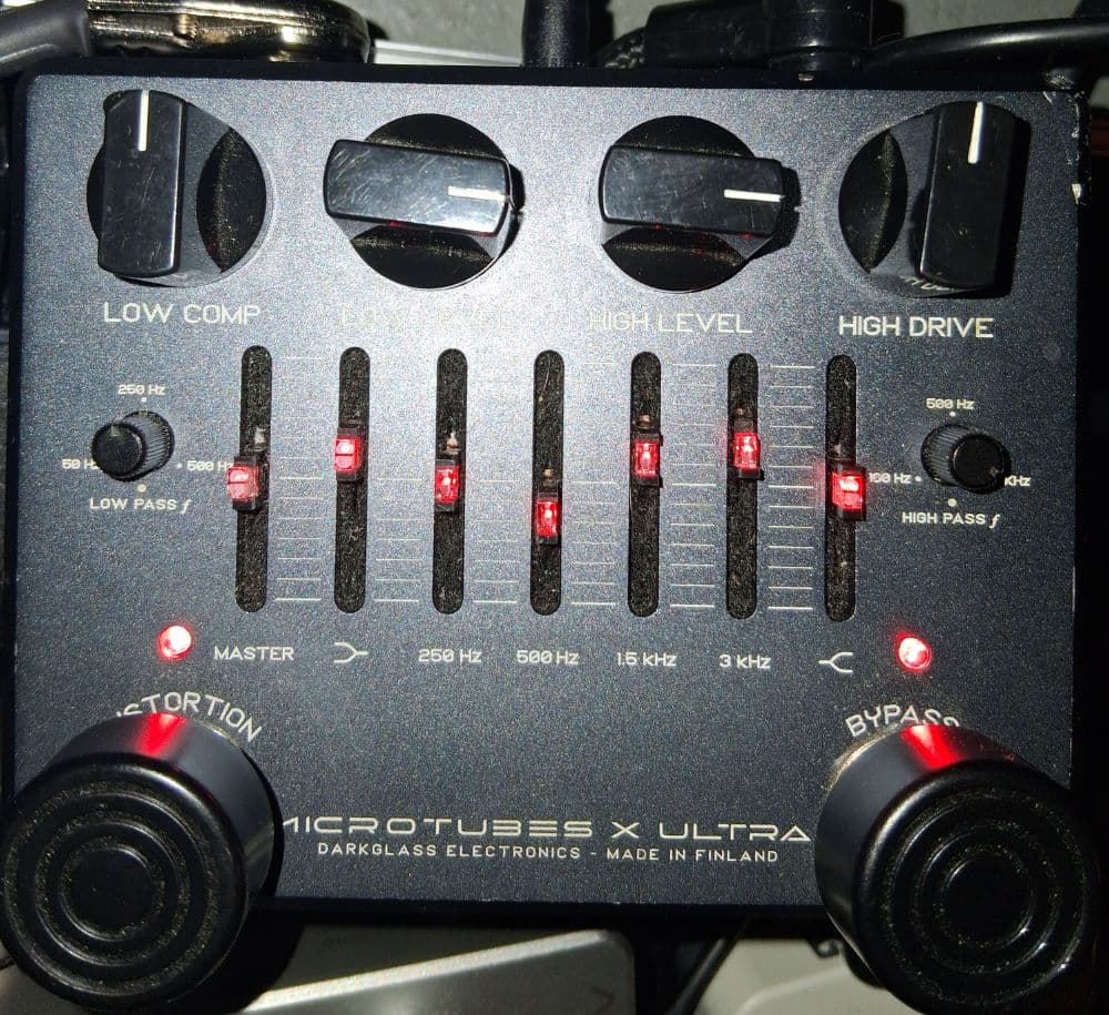TONE3000