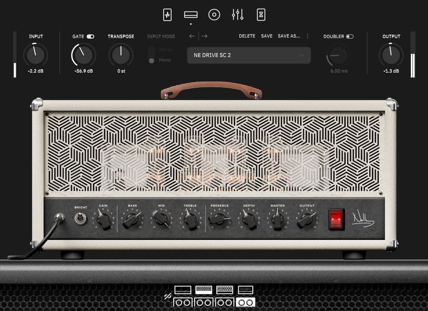 TONE3000