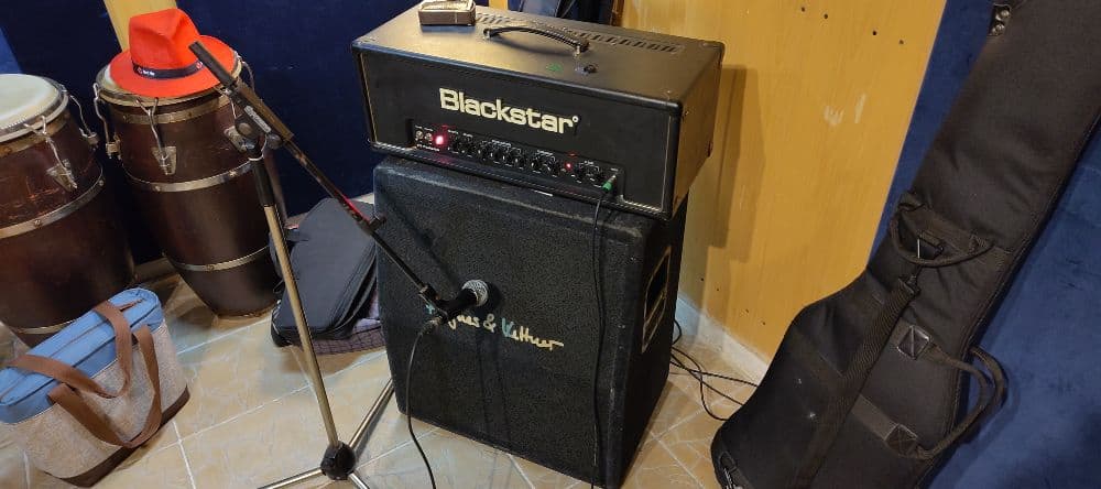 TONE3000