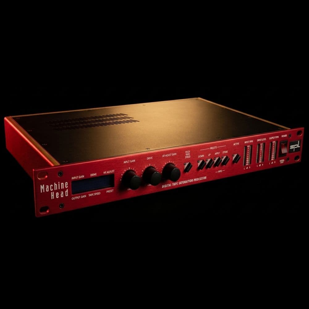 TONE3000