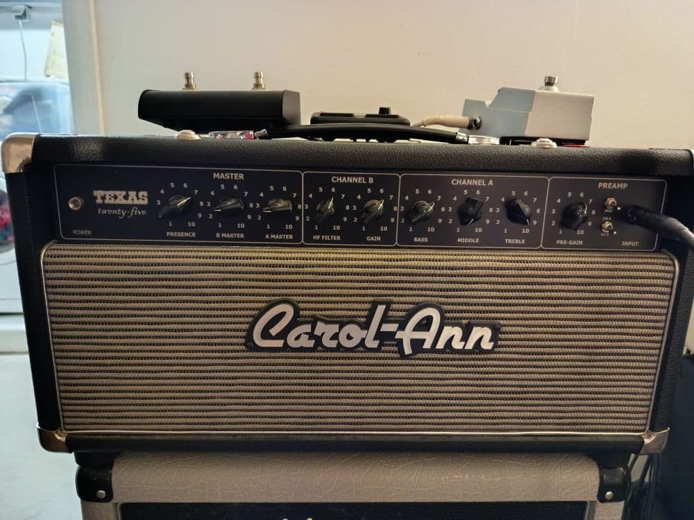 TONE3000