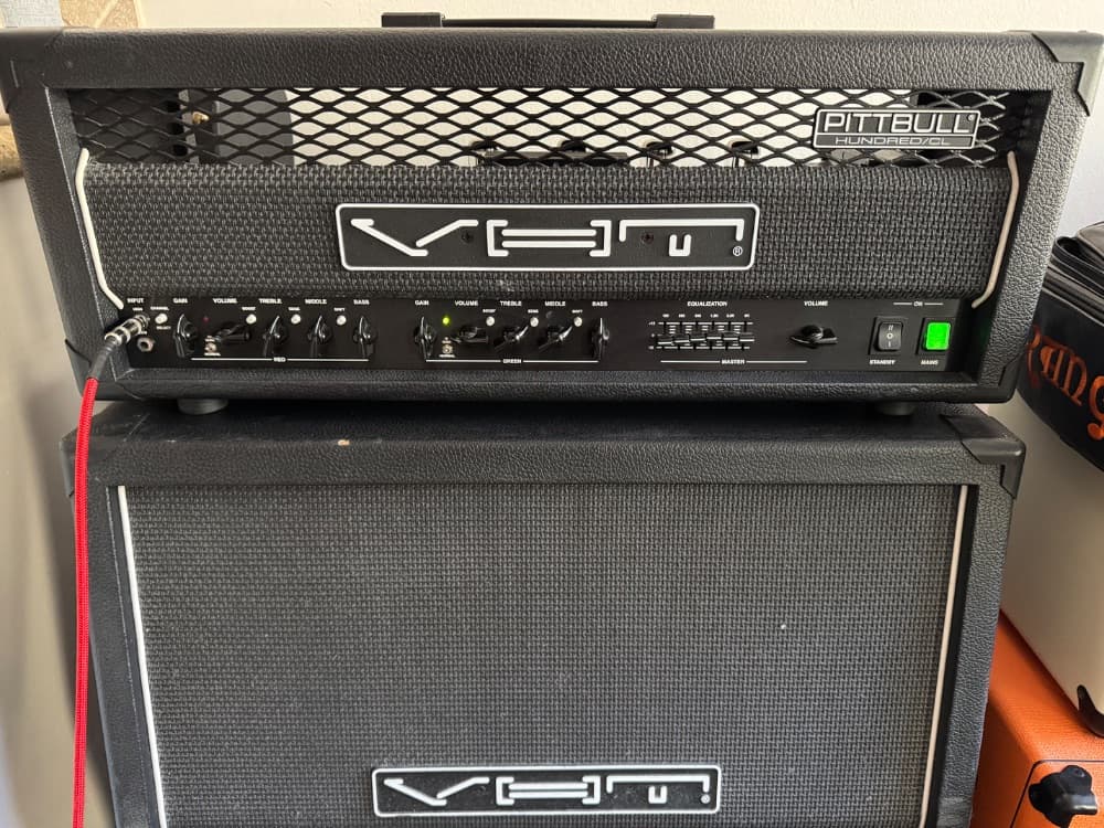 TONE3000