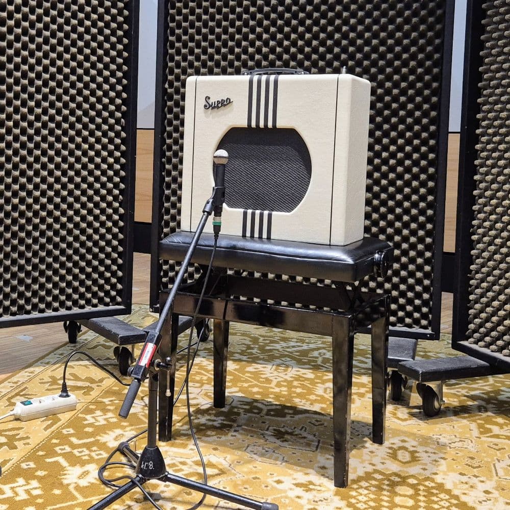 TONE3000
