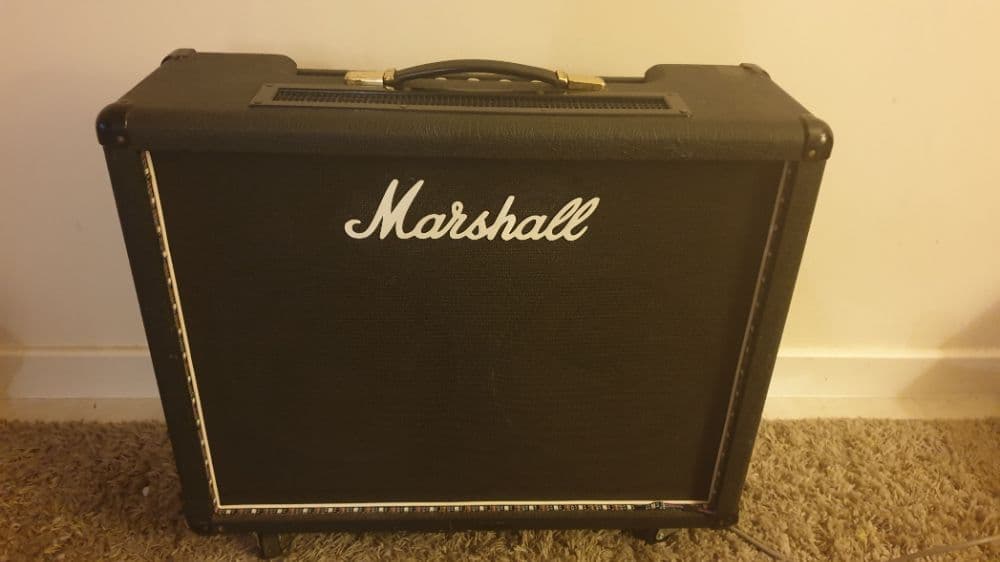 TONE3000