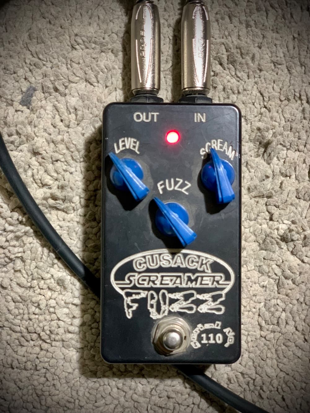 TONE3000