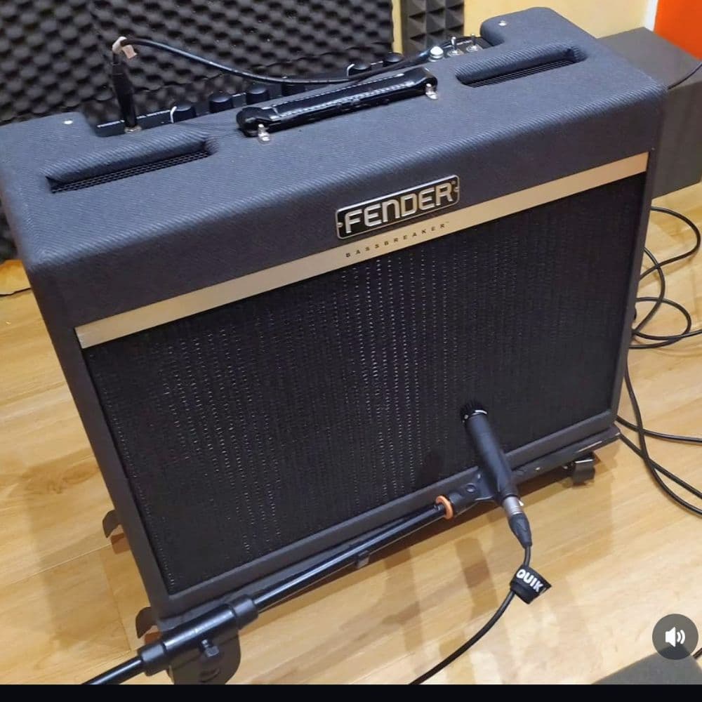 TONE3000