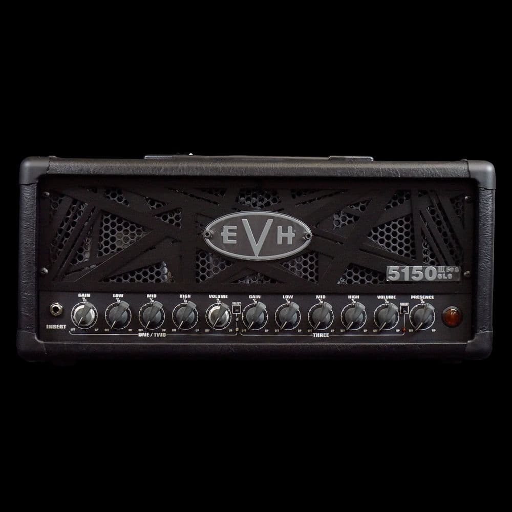 TONE3000