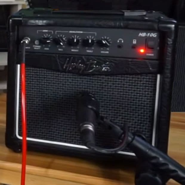 TONE3000