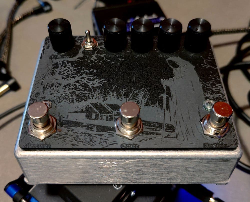 TONE3000