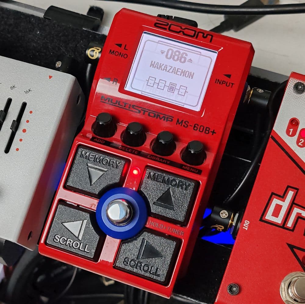 TONE3000