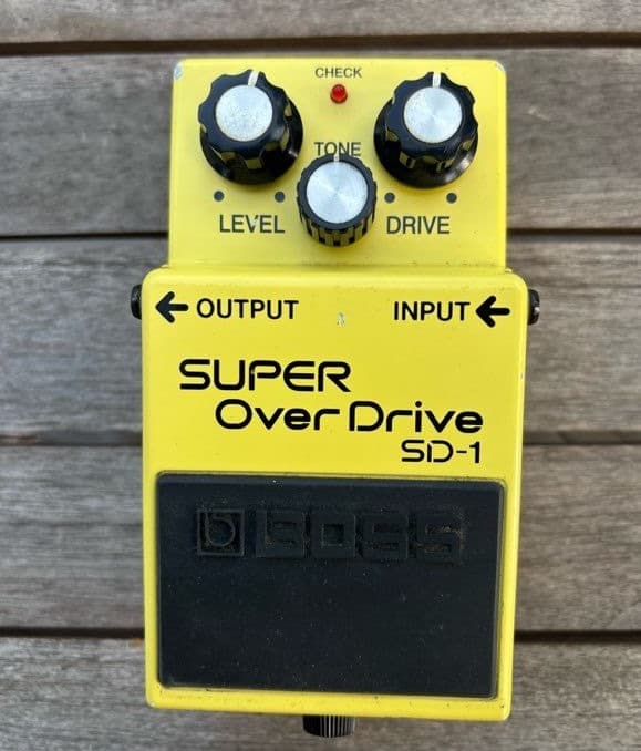 TONE3000