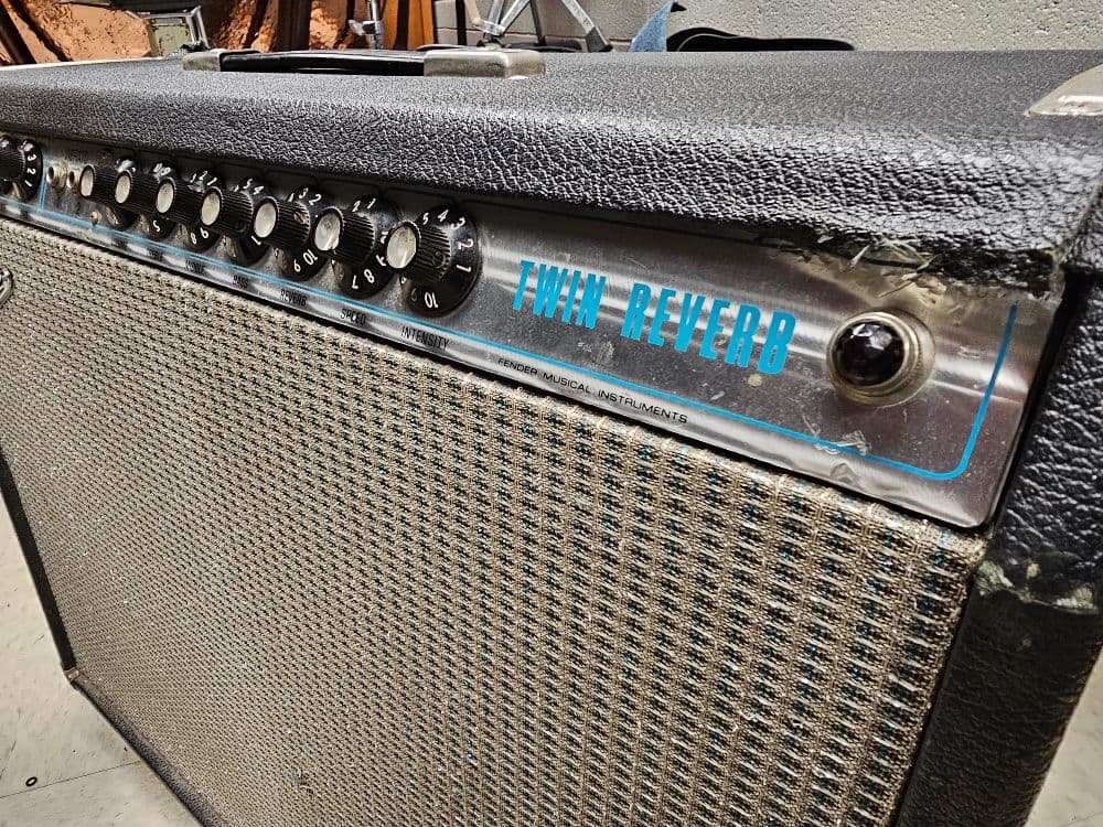 TONE3000
