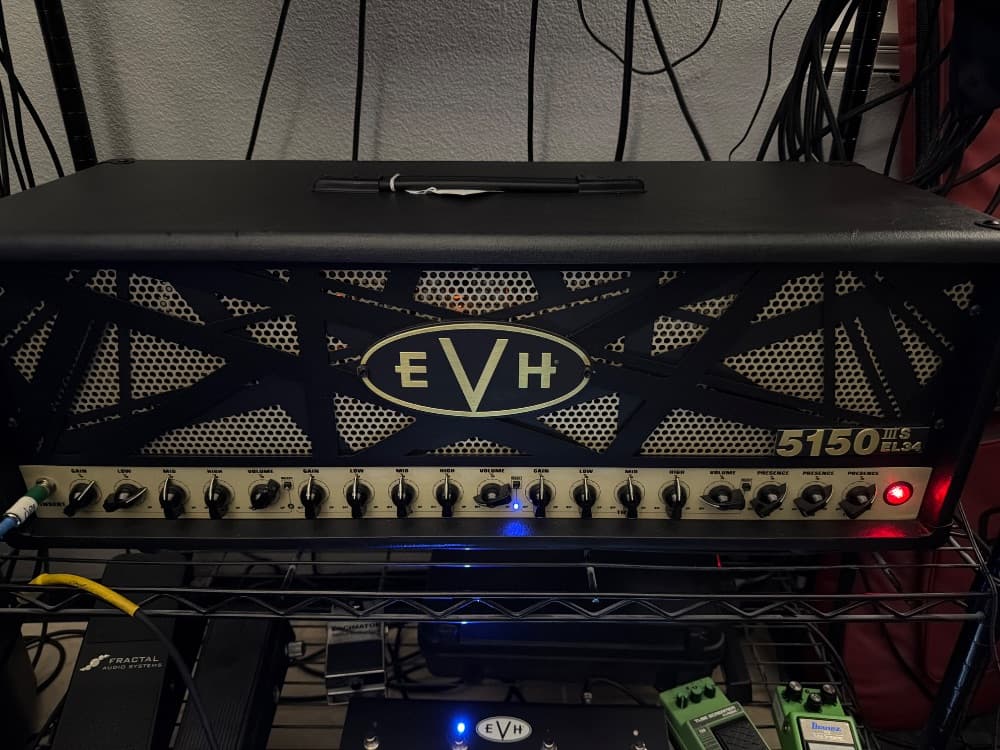 TONE3000