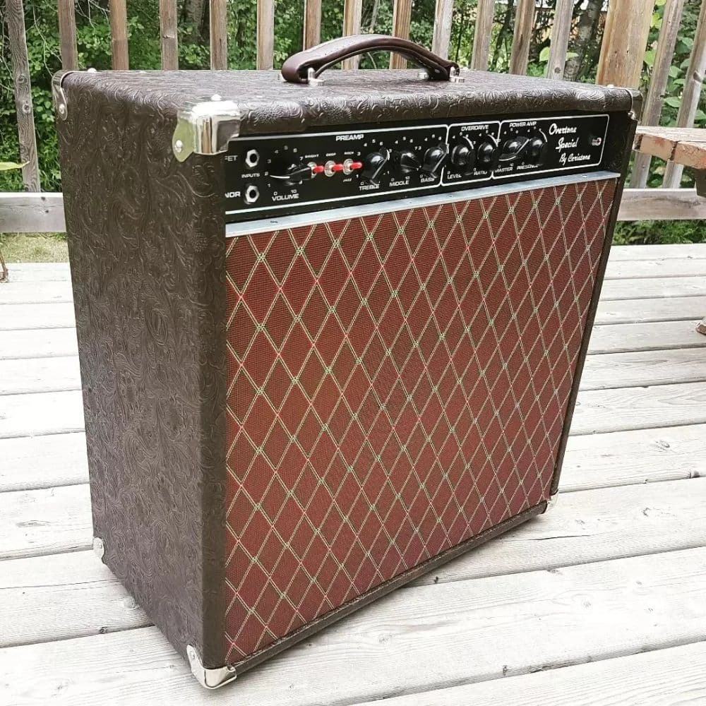 TONE3000