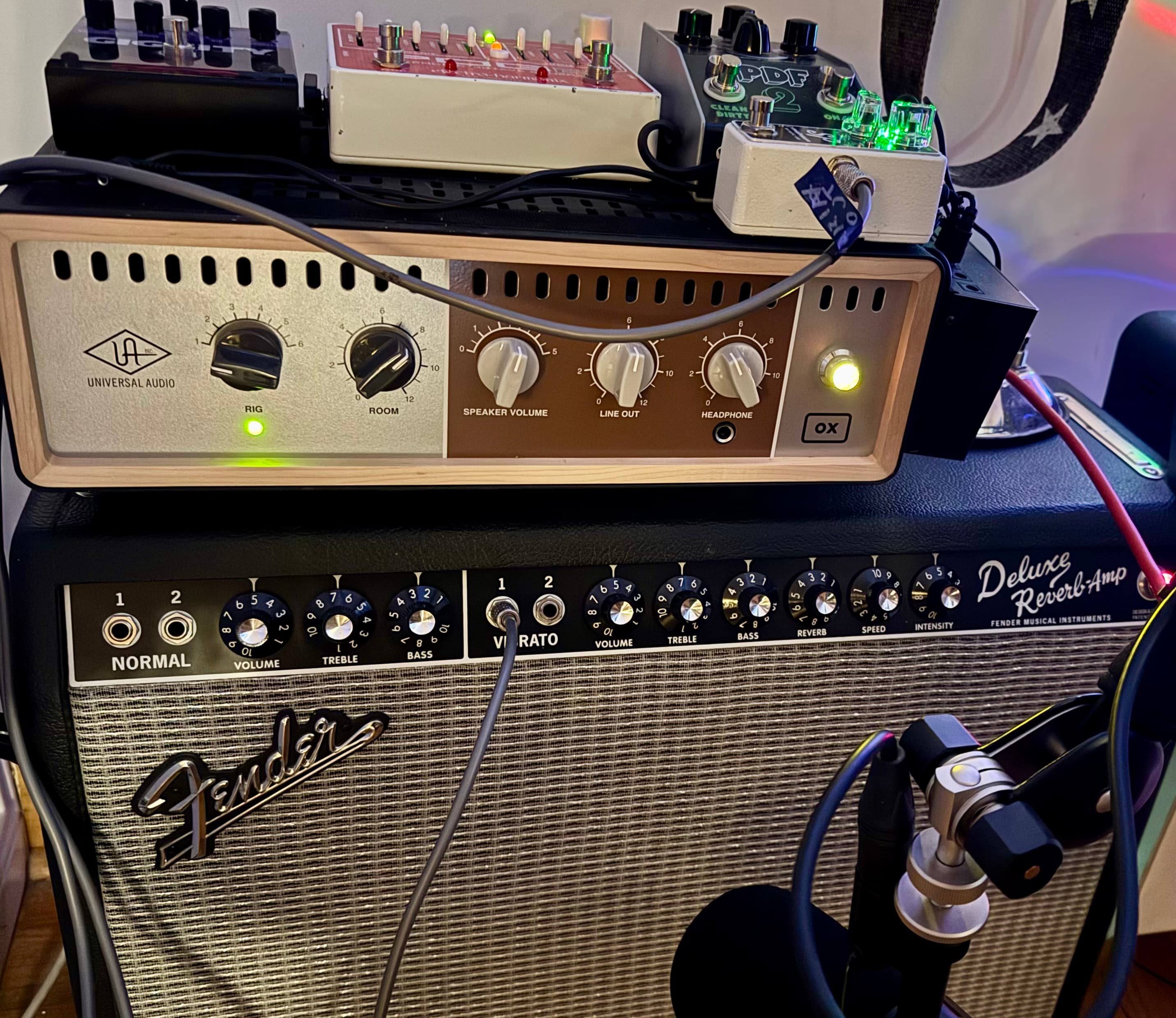 TONE3000